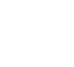 MRK GRAFIKDESIGN