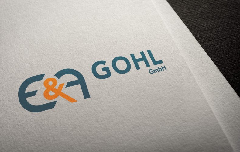 E&A Gohl GmbH